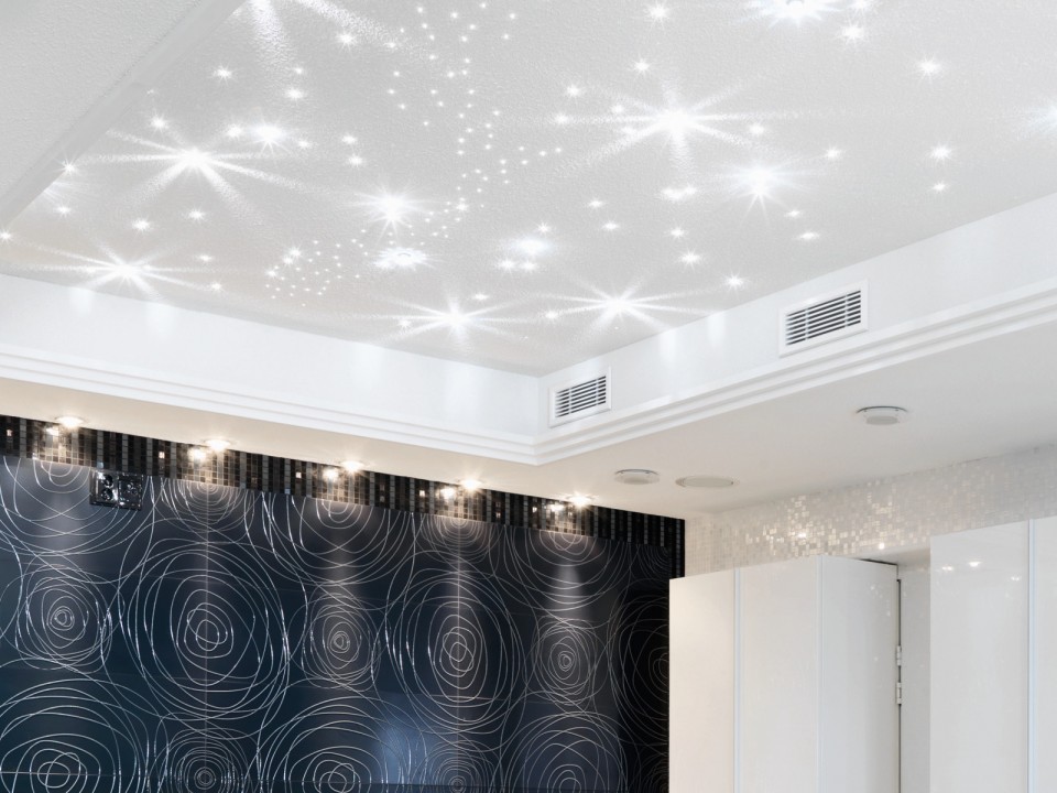 Заказать с кристаллами «swarovski» в г. Вычегодский